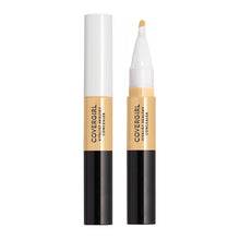 COVERGIRL Vitalist Healthy Concealer Pen