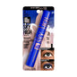 Maybelline Lash Sensational Sky High Washable Mascara, 797 Blue Mist