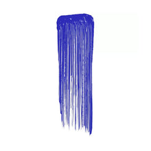 Maybelline Lash Sensational Sky High Washable Mascara, 797 Blue Mist