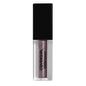 CoverGirl Exhibitionist Liquid Glitter Eyeshadow, 7 Mirage