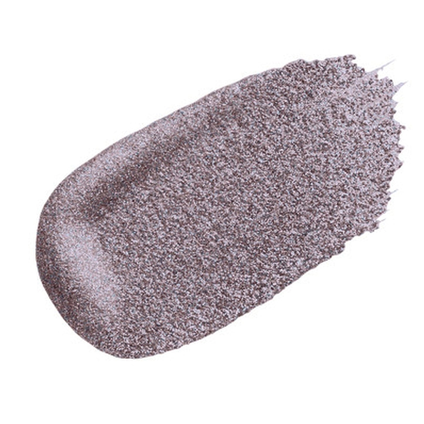 CoverGirl Exhibitionist Liquid Glitter Eyeshadow, 7 Mirage
