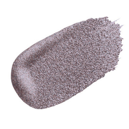 CoverGirl Exhibitionist Liquid Glitter Eyeshadow, 7 Mirage
