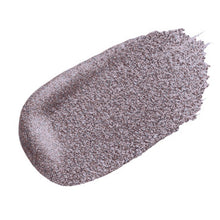 CoverGirl Exhibitionist Liquid Glitter Eyeshadow, 7 Mirage