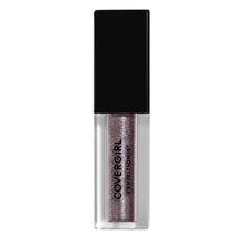 CoverGirl Exhibitionist Liquid Glitter Eyeshadow