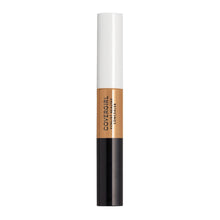 COVERGIRL Vitalist Healthy Concealer Pen