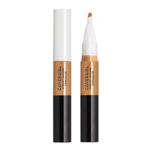 COVERGIRL Vitalist Healthy Concealer Pen