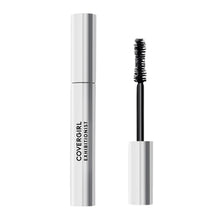 COVERGIRL Exhibitionist Mascara