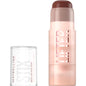 Maybelline Lifter Stix Multi-Use Face Stick, 80 Cool