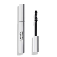 COVERGIRL Exhibitionist Mascara