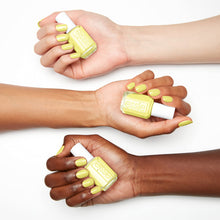 essie Nail Polish, 1777 You're Scent-sational, 0.46 oz.
