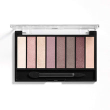 COVERGIRL truNAKED Eyeshadow Palette