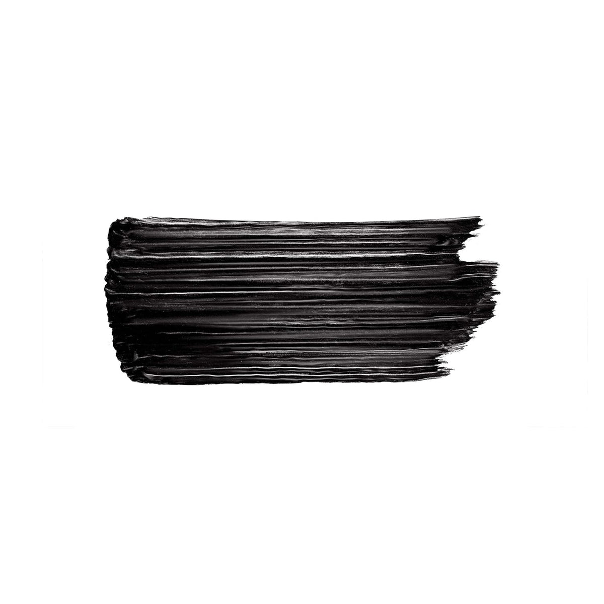 COVERGIRL Eye Enhancer Exhibitionist Mascara 800 Very Black 0.3 fl oz (Packaging May Vary)