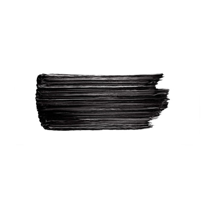 COVERGIRL Eye Enhancer Exhibitionist Mascara 800 Very Black 0.3 fl oz (Packaging May Vary)