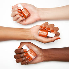 essie Nail Polish, 599 To DIY For, 0.46 fl oz