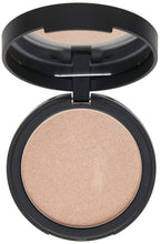 e.l.f Cosmetics Shimmer Highlighting Powder