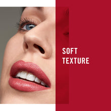 Rimmel Lasting Finish Extreme Lipstick, 140 Fiyah