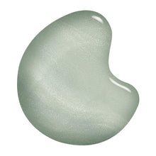 Sally Hansen Hard as Nails Xtreme Wear Nail Polish, 376 Pine Shine