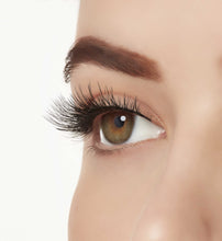 Ardell Aqua Lashes