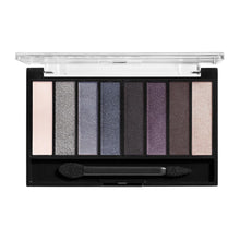 COVERGIRL truNAKED Eyeshadow Palette