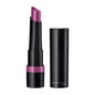 Rimmel Lasting Finish Extreme Lipstick, 825 Extra