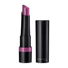 Rimmel Lasting Finish Extreme Lipstick, 825 Extra