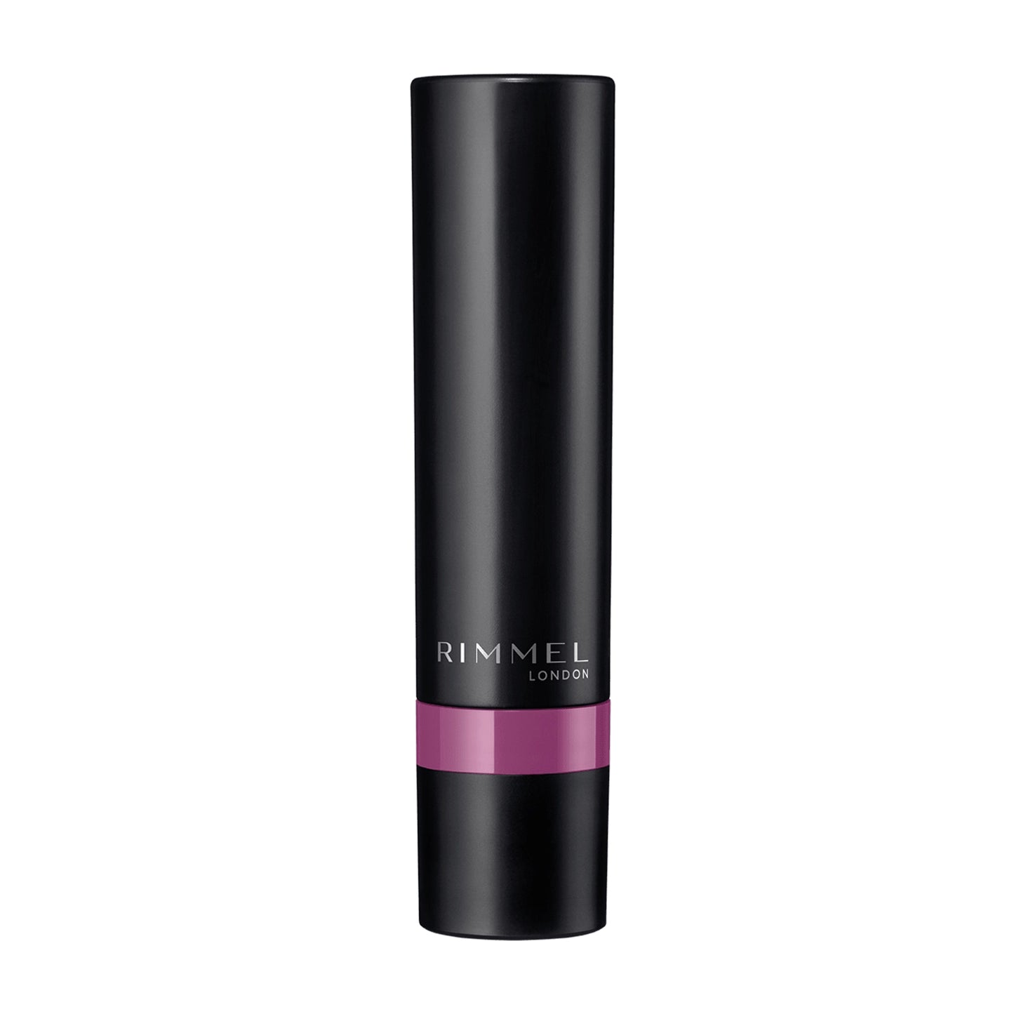 Rimmel Lasting Finish Extreme Lipstick, 825 Extra