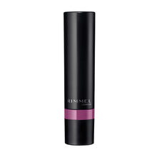 Rimmel Lasting Finish Extreme Lipstick, 825 Extra