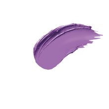 Rimmel Lasting Finish Extreme Lipstick, 825 Extra