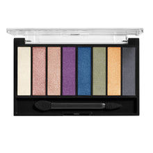 COVERGIRL truNAKED Eyeshadow Palette