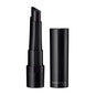 Rimmel Lasting Finish Extreme Lipstick, 830 Off Black