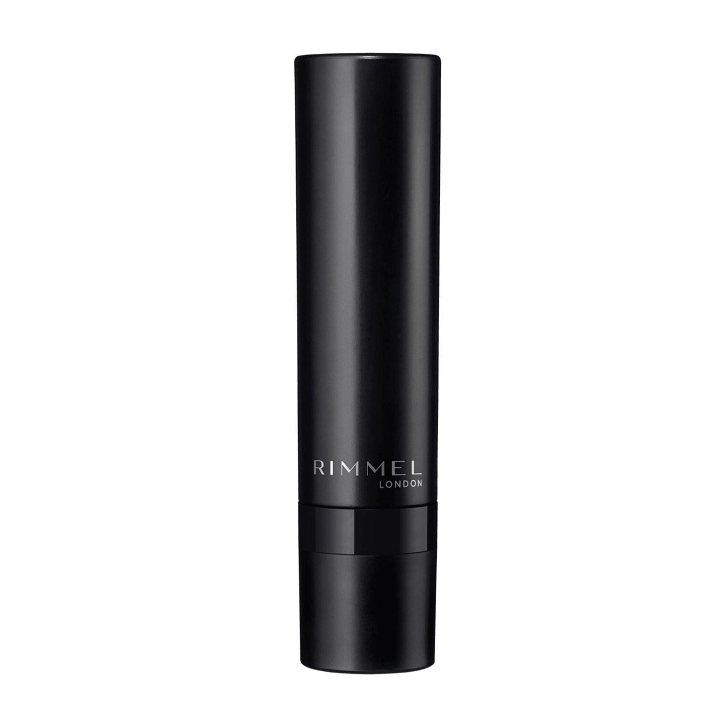Rimmel Lasting Finish Extreme Lipstick, 830 Off Black