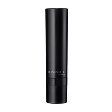 Rimmel Lasting Finish Extreme Lipstick, 830 Off Black