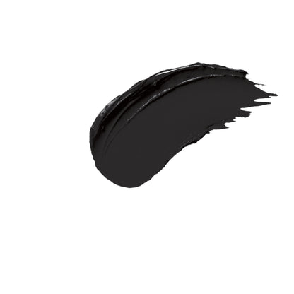 Rimmel Lasting Finish Extreme Lipstick, 830 Off Black