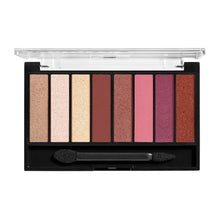 COVERGIRL truNAKED Eyeshadow Palette