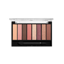 COVERGIRL truNAKED Eyeshadow Palette