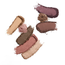 COVERGIRL truNAKED Eyeshadow Palette