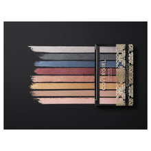 COVERGIRL truNAKED Eyeshadow Palette