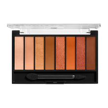 COVERGIRL truNAKED Eyeshadow Palette