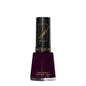 Revlon x Sofia Carson Super Lustrous Nail Enamel, 858 Black Cherry