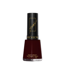 Revlon x Sofia Carson Super Lustrous Nail Enamel, 859 In The Woods