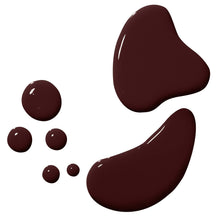 Revlon x Sofia Carson Super Lustrous Nail Enamel, 859 In The Woods