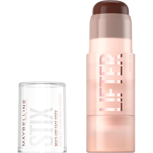 Maybelline Lifter Stix Multi-Use Face Stick, 85 Cool