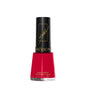Revlon x Sofia Carson Super Lustrous Nail Enamel, 860 The Sofia Red
