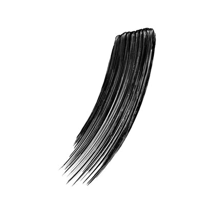 Maybelline Lash Sensational Firework Washable Mascara, 801 Very Black