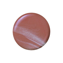 Sally Hansen Miracle Gel x Summer Camp Collection Nail Polish, 895 Cozy Cabin