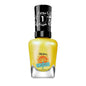 Sally Hansen Miracle Gel x Summer Camp Collection Nail Polish, 898 Catching Fireflies