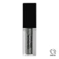CoverGirl Exhibitionist Liquid Glitter Eyeshadow, 8 Moonlight