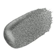 CoverGirl Exhibitionist Liquid Glitter Eyeshadow, 8 Moonlight