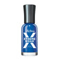 Sally Hansen Hard as Nails Xtreme Wear Nail Polish, 901 Royal Rage