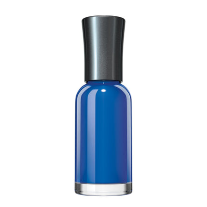 Sally Hansen Hard as Nails Xtreme Wear Nail Polish, 901 Royal Rage